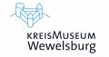 Logo Wewelsburg